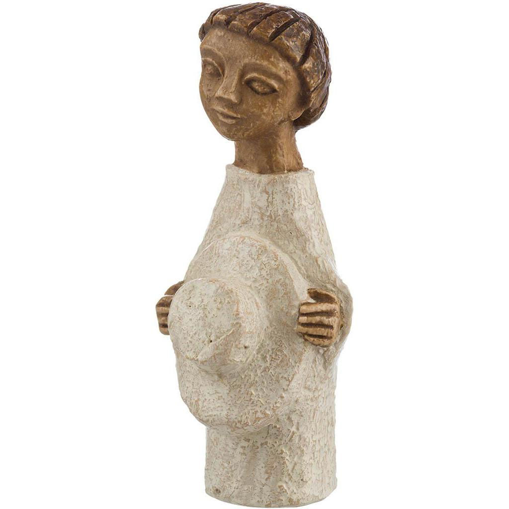 Personaggi (presepe Betlemme)