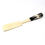 Thumbnail: Batik Bone Appetizer Utensil Set - 4pcs