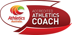 AAC Logo - May17.png