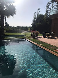 WhatsApp Image 2023-04-24 à 20.40.22.jpg