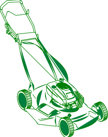 lawn-mower-g200749971_1280.png