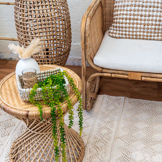 2021-08-23 NOSSE KELIM 178.jpg