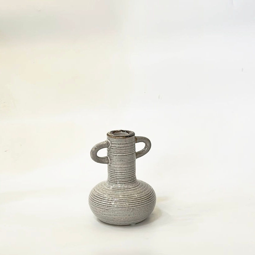 תמונה ממוזערת: וזה קטנה