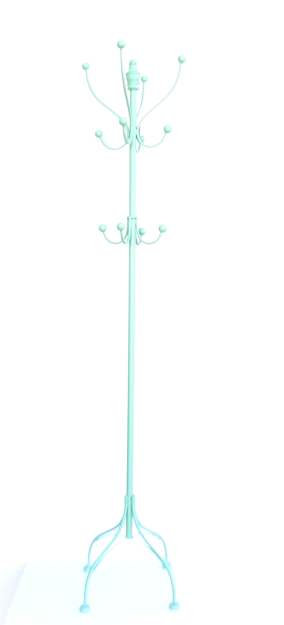 תמונה ממוזערת: קולב בגדים עומד מתלה בגדים מעוצב לרכישה אונליין