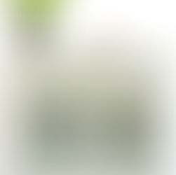 עיצוב כפרי – כך תיישמי את סגנון העיצוב.