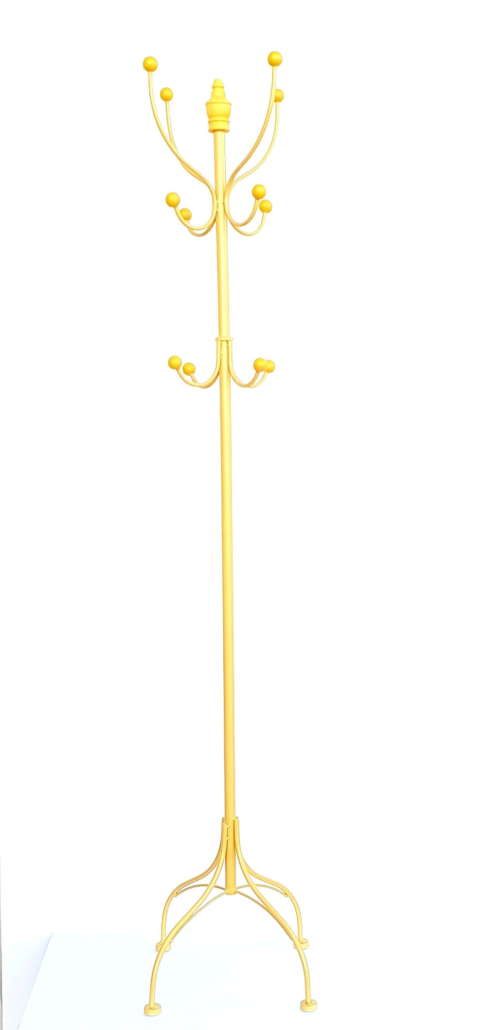 תמונה ממוזערת: קולב בגדים עומד מתלה בגדים מעוצב לרכישה אונליין