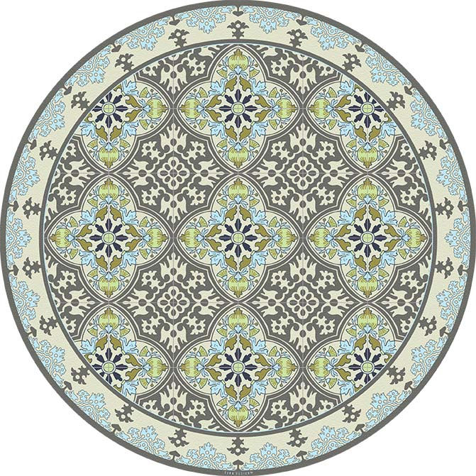 פלייסמט pvc לרכישה אונליין