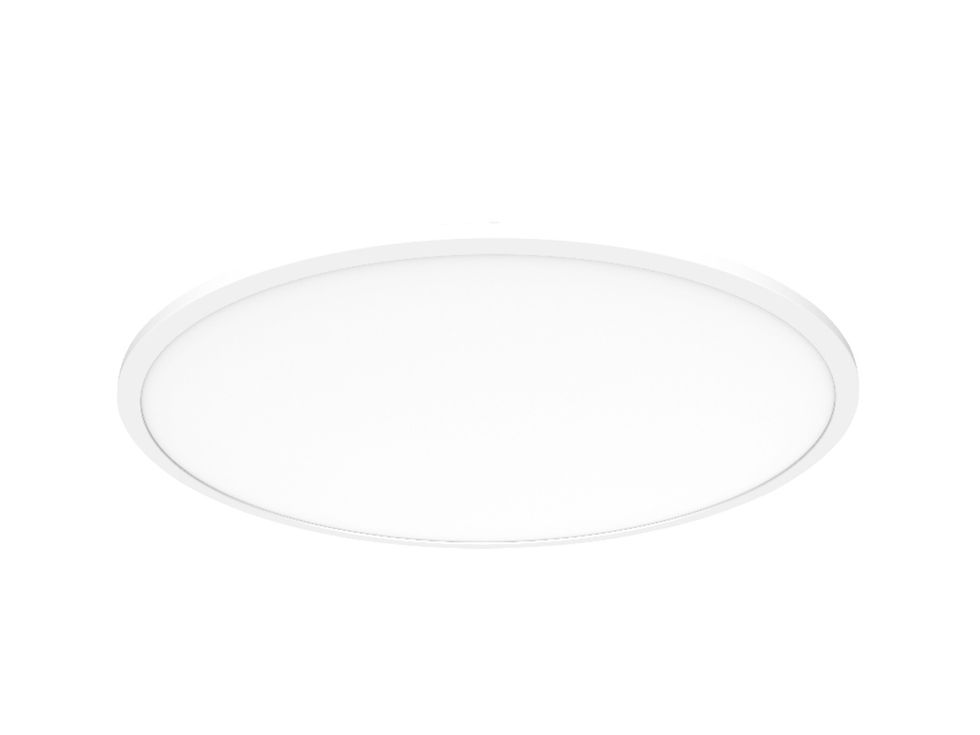 תמונה ממוזערת: מנורות ספייס