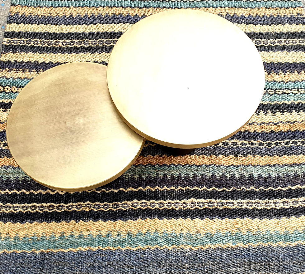 שטיח ADAMS שטיח צבעוני לסלון לרכישה אונליין