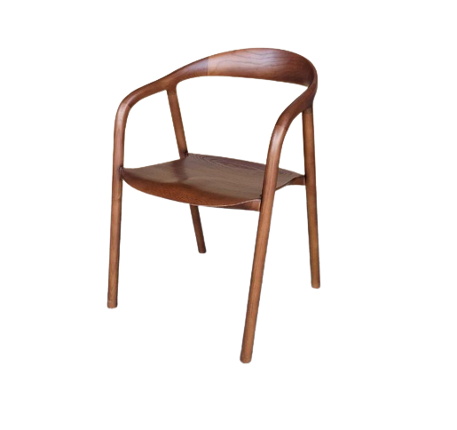 תמונה ממוזערת: כסא אוכל ג׳ורדן