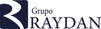Grupo Raydan AzulEscuro ok.png