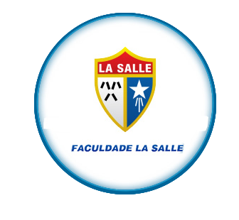 la salle