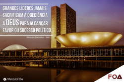 politica