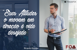 frase1