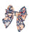 Thumbnail: Autumn Leaves Sailor Bow Tie