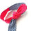 Thumbnail: Fusion Neckerchief