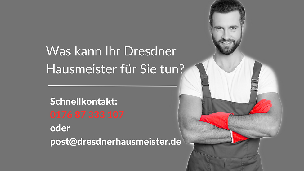 Was kann Ihr Dresdner Hausmeister für Sie tun-2.png