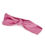 Thumbnail: Pretty In Pink Neckerchief