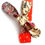 Thumbnail: Strix Neckerchief
