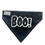 Thumbnail: Boo Bandana