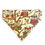 Thumbnail: Hoot Pet Bandana