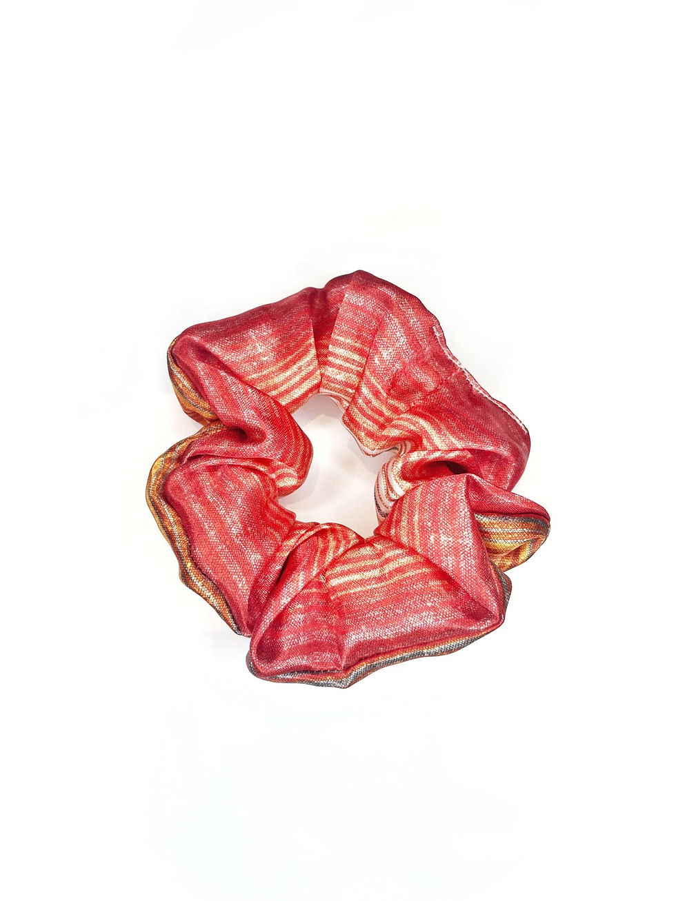 Thumbnail: Sorrell Scrunchie
