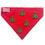 Thumbnail: Christmas Spirit Bandana