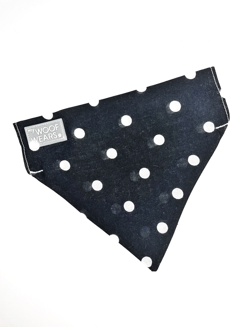 Thumbnail: Mono Bandana