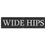 Thumbnail: Mud Flap Weight Plates