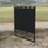 Thumbnail: Mud Flap Weight Plates