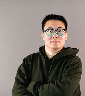 Liu Yiting.jpg