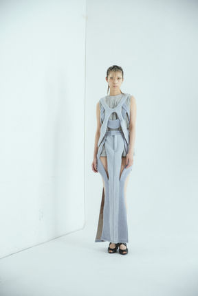 SHIROMA22-23A/W