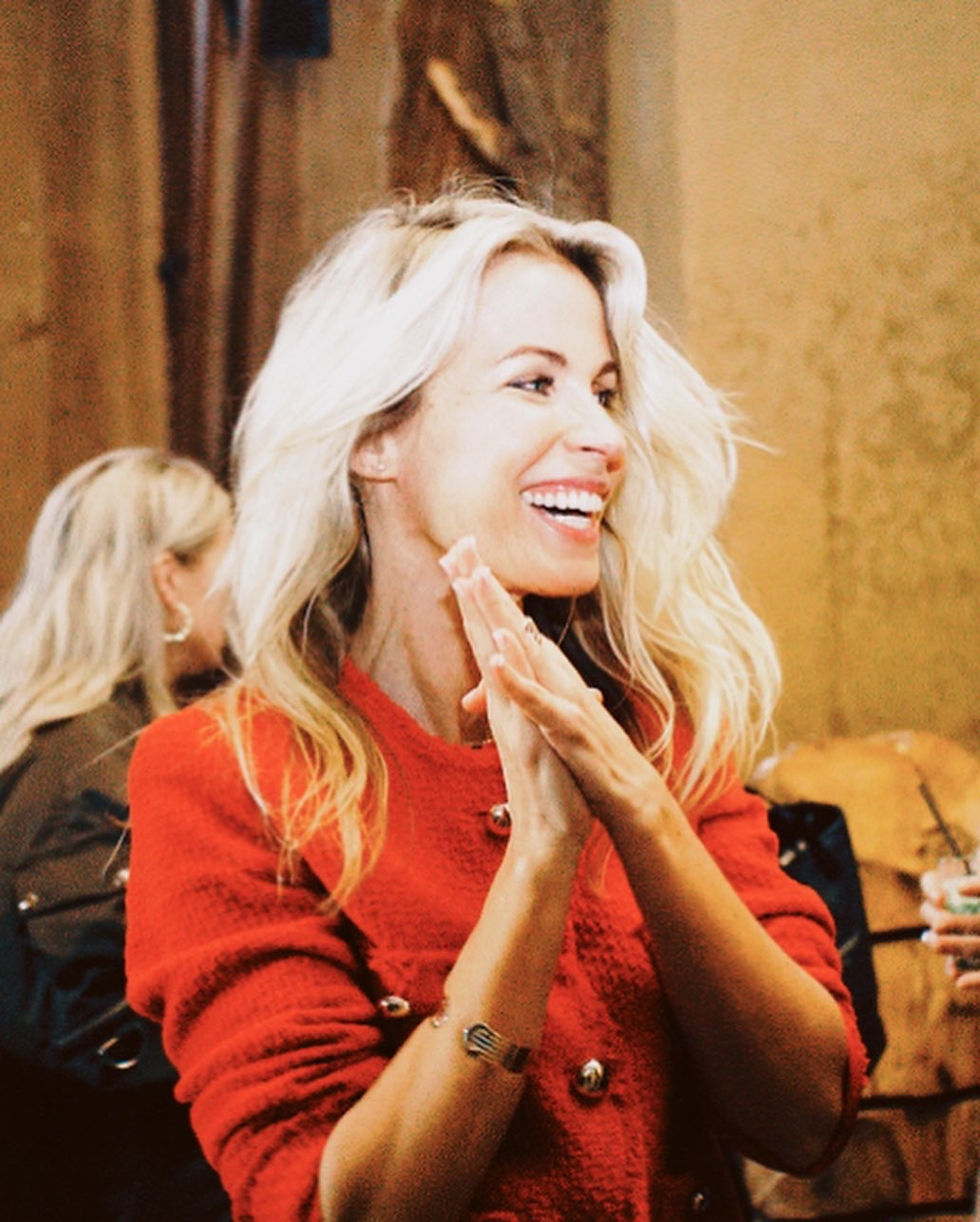 E8D5C866-8A51-472A-9049-D56984761110 2.JPG