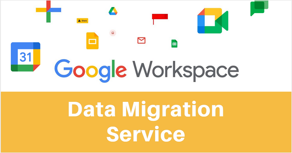the-importance-of-google-workspace-migrations-and-cloud