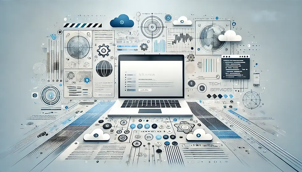 DALL·E 2024-10-12 15.19.56 - A high-definition, professional website header image without 
