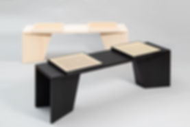 exsmpledesign__(c)_Arnold_Poeschl_1123.j