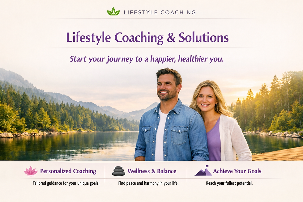 2 LANDING PAGE.png