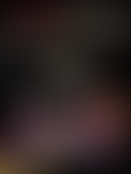 Nos soirées Anda Jaleo : Sevillanas, Rumba y Flamenco !