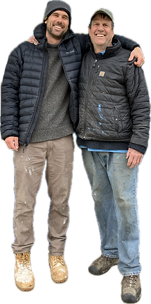 father and son.png