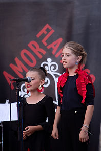 K1__9138.jpg