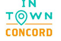 InTown, Concord NH