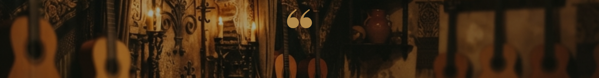 banniere test wix.png