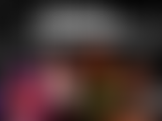 Spectacles de flamenco avec la Compagnie Lorenzo Ruiz – une expérience artistique immersive pour vos événements.