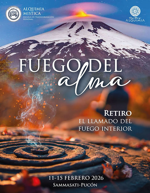 WhatsApp Image 2025-12-15 at 10.19.08.jpeg