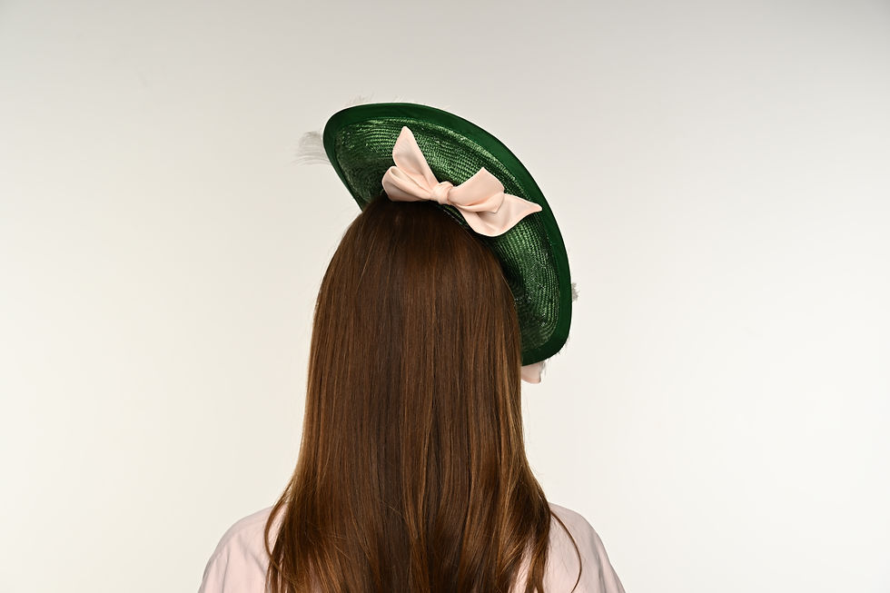 Thumbnail: Marchesa