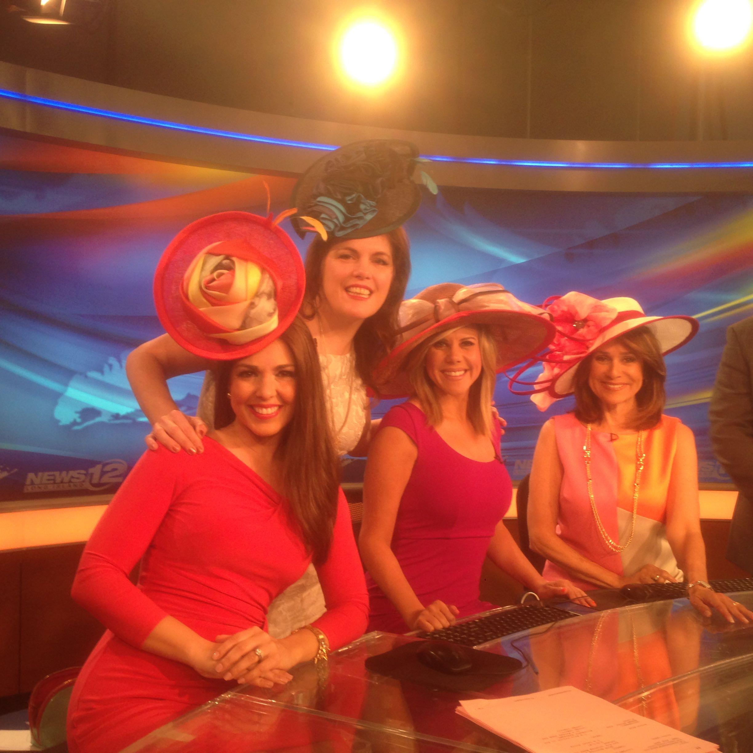 News 12 Long Island-2015