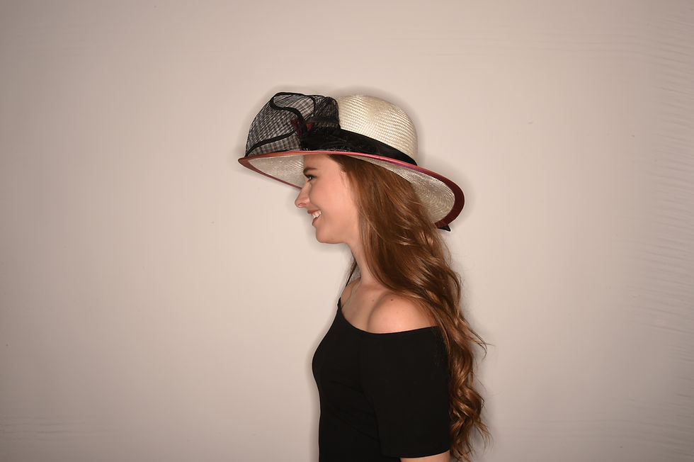 Thumbnail: Madelyn