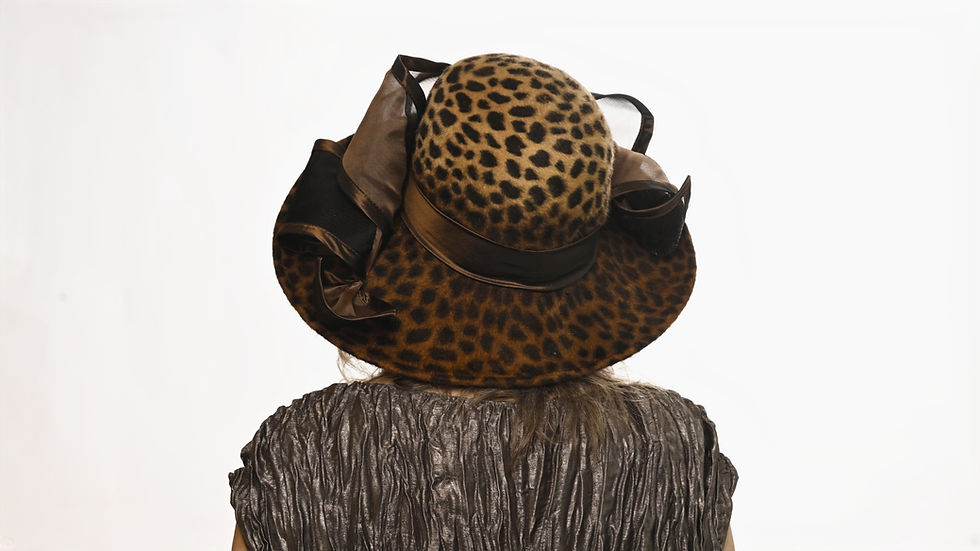 Thumbnail: Oscar VF-Leopard
