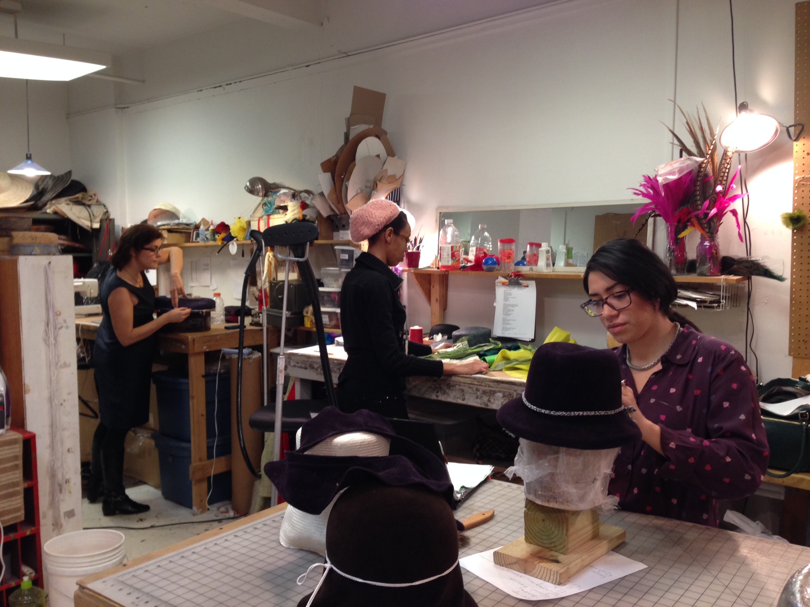 Studio-NYC