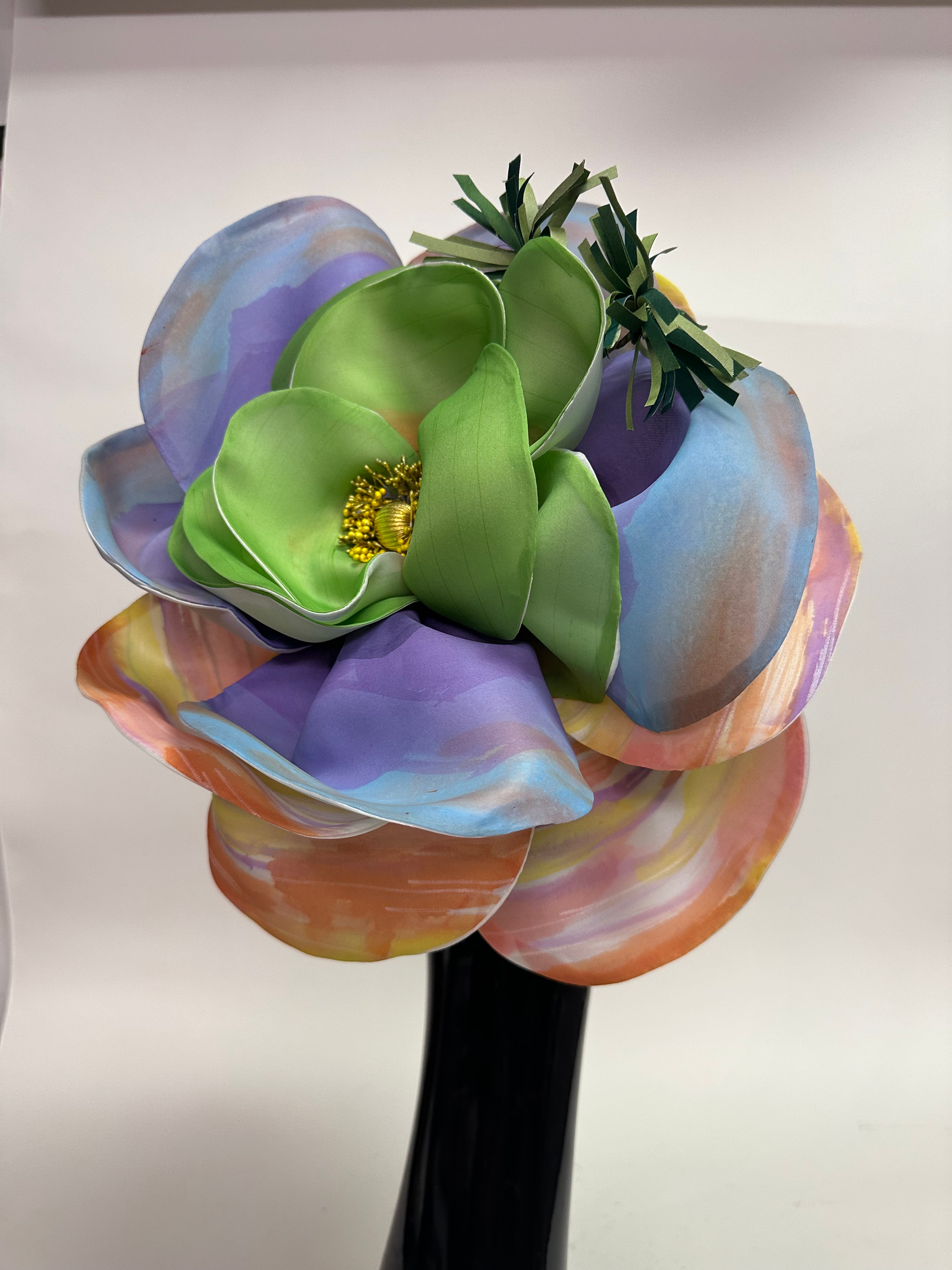 Santa Anita Splendor